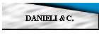 DANIELI &C.
